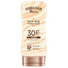 Hawaiian Tropic Hydrating Protection 1/1
