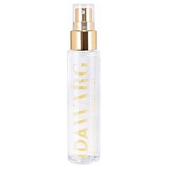 IDA WARG Cocoa Self-Tanning Water Mist 1/1