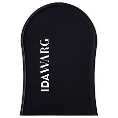 IDA WARG Self-Tanning Mitt 1/1