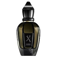 Xerjoff Duran Black Moonlight 1/1