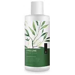 Lambre TTO Line Face Tonic 1/1