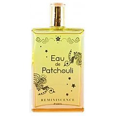 Reminiscence Eau de Patchouli tester 1/1