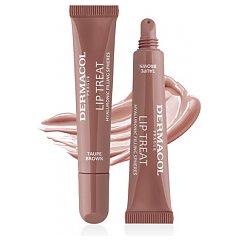 Dermacol Lip Treat 1/1