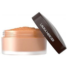 Laura Mercier Loose Setting Powder 1/1