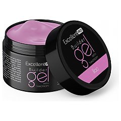 Excellent PRO Builder Gel With Thixotropy 1/1