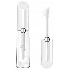 Giorgio Armani Prisma Glass Hydrating Lip Gloss 1/1