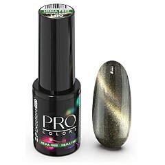 Excellent PRO Colors Hema Free Cat Eye 1/1