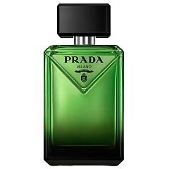 Prada Paradigme 1/1