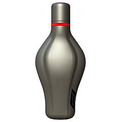 Formula 1 Carbon Reign 1/1