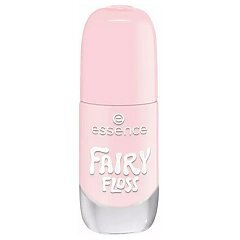 Essence Gel Nail Polish 1/1