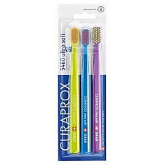 Curaprox 5460 Ultra Soft 1/1