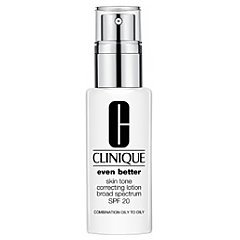 Clinique Even Better Skin Tone Correcting Lotion 1/1