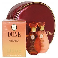 Christian Dior Dune 1/1