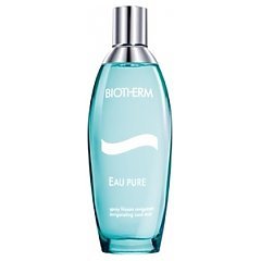 Biotherm Eau Pure 1/1