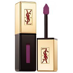 Yves Saint Laurent Rouge Pur Couture Vernis à Lèvres Glossy Stain 1/1