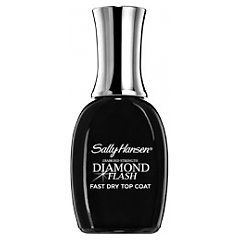 Sally Hansen Diamond Flash Fast Dry Top Coat 1/1