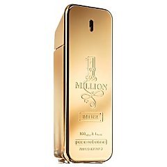 Paco Rabanne 1 Million Intense 1/1