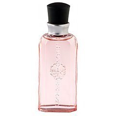 Lucky Brand Lucky You 1/1