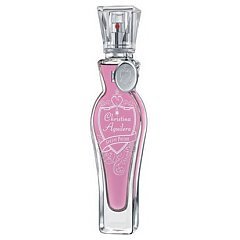 Christina Aguilera Secret Potion 1/1