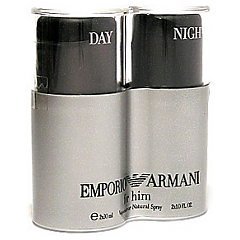 Giorgio Armani Emporio for Him 1/1