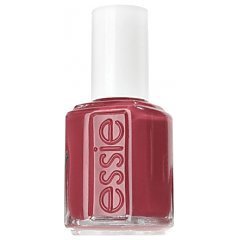 Essie Nail Polish 1/1