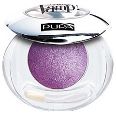 Pupa VAMP! Wet&Dry Eyeshadow 1/1