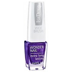 IsaDora Wonder Nail 1/1