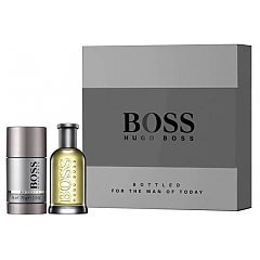 Hugo Boss BOSS Bottled 1/1