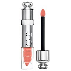 Christian Dior Addict Fluid Stick Lip Hybrid 1/1