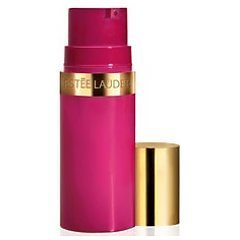 Estee Lauder Pure Color Cheek Rush 1/1