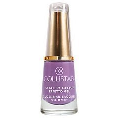 Collistar Gloss Nail Lacquer Gel Effect 1/1