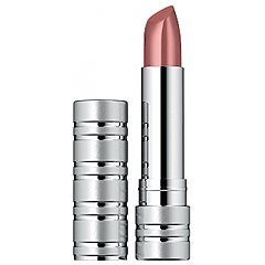 Clinique High Impact Lip Colour 1/1