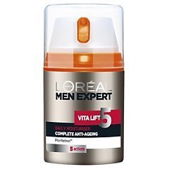L'Oreal Men Expert Vita Lift 5 1/1