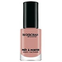 Deborah Pret A Porter Nail Enamel 1/1