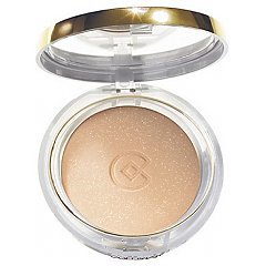 Collistar Silk Effect Compact Powder 1/1