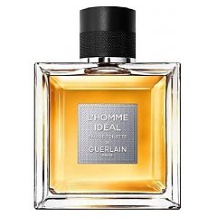 Guerlain L'Homme Ideal tester 1/1