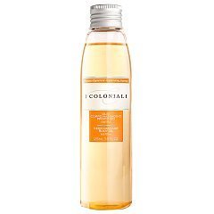 J&E Atkinsons I Coloniali Deep Massage Body Oil with Myrrh 1/1