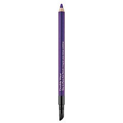 Estee Lauder Double Wear Stay-in-Place Eye Pencil 2015 1/1