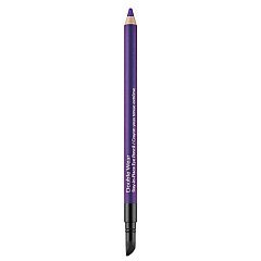 Estee Lauder Double Wear Stay-in-Place Eye Pencil 2015 1/1