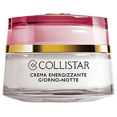 Collistar Energizing Day-Night Cream 1/1