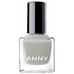 ANNY Nail Lacquer 1/1