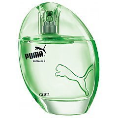 Puma Jamaica 2 Man 1/1