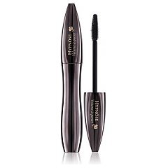 Lancome Hypnose Volume-a-Porter Lash-by-Lash 1/1