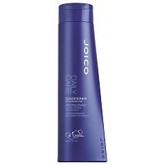Joico Daily Care Conditioner 1/1
