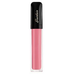 Guerlain Gloss D'Enfer Maxi Shine 1/1