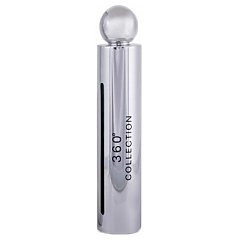 Perry Ellis 360° Collection for Men 1/1
