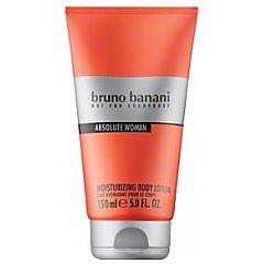 Bruno Banani Absolute Woman 1/1