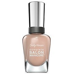 Sally Hansen Complete Salon Manicure 1/1