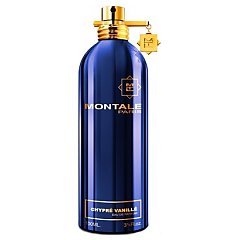 Montale Chypre Vanille 1/1