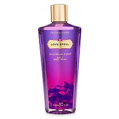 Victoria's Secret Love Spell 1/1